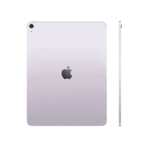 Apple iPad Air 13 (2025) Wi-Fi 128gb Purple