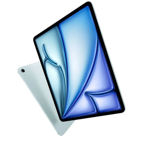 Apple iPad Air 11 (2025) LTE 1TB Blue