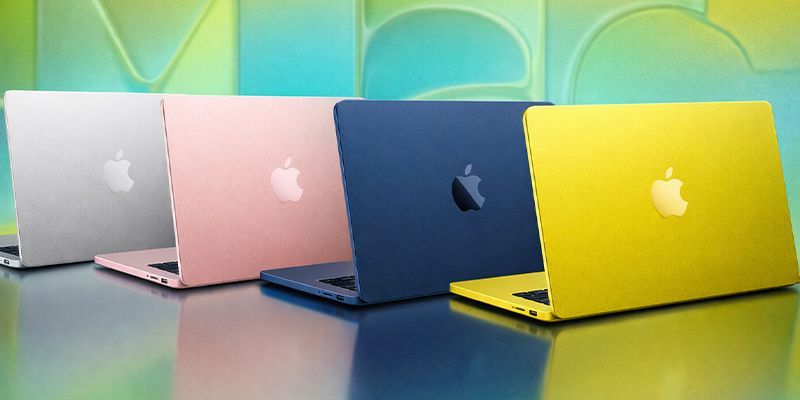 989809800.jpg 989809800.jpg