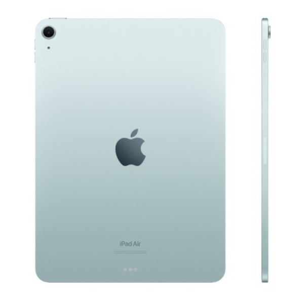 Apple iPad Air 13 (2024) LTE 512gb Blue