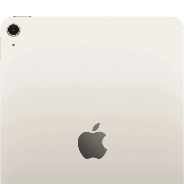 Apple iPad Air 13 (2025) Wi-Fi 512gb Starlight